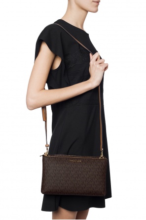 'adele' shoulder bag, zdjęcie 2 'adele' shoulder bag od Michael Kors